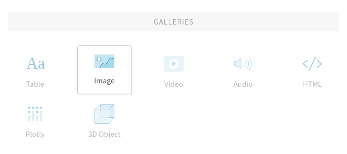 Wandb Project Configuration